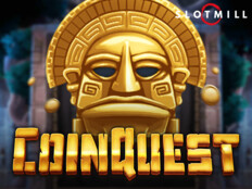 Free spins crypto casino78